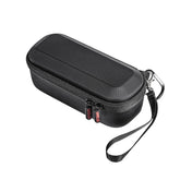 Para DJI OSMO Pocket 3 STARTRC Estuche de transporte portátil Bolsa de almacenamiento para el cuerpo, Bolsa de almacenamiento para el cuerpo